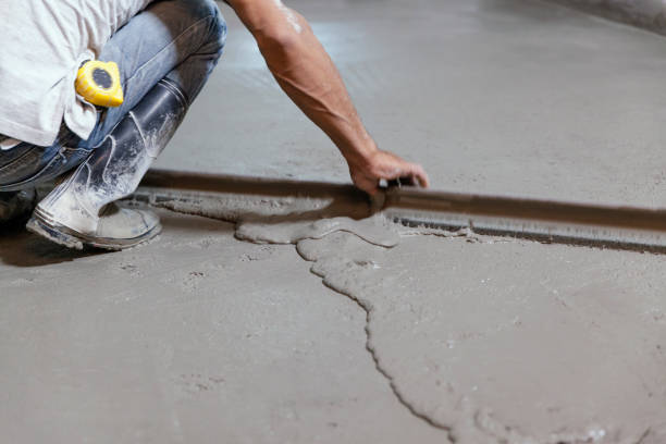  Palm Harbor, FL Concrete contractor Pros